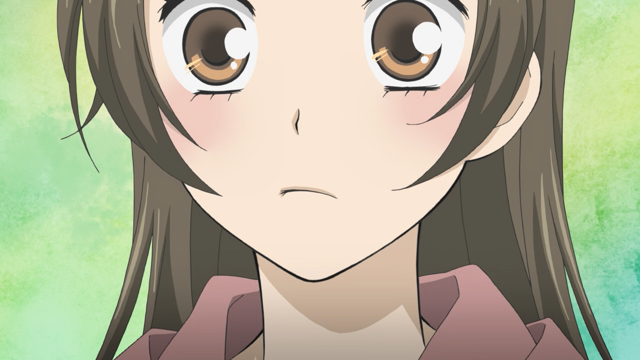 Kamisama Hajimemashita◎ (Ñyuum)